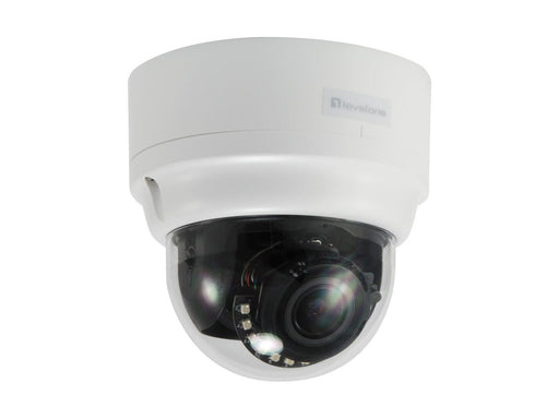 LevelOne FCS-3303 Überwachungskamera 3-Megapixel