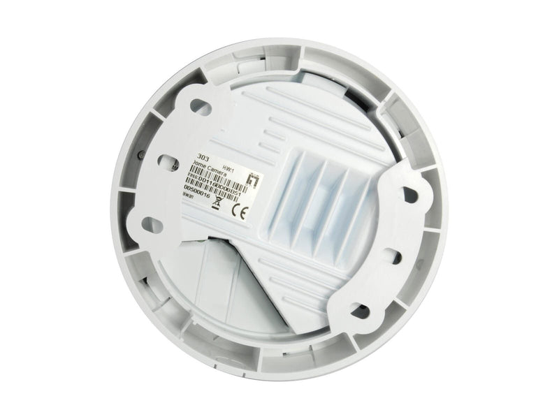 LevelOne FCS-3303 Überwachungskamera 3-Megapixel