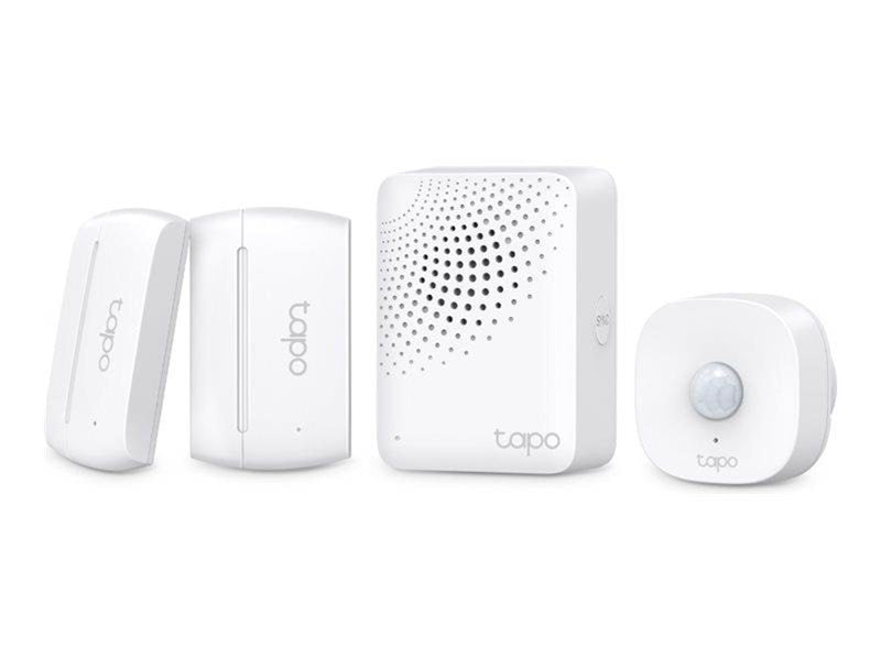 TP-Link Tapo T30 KIT V1.2