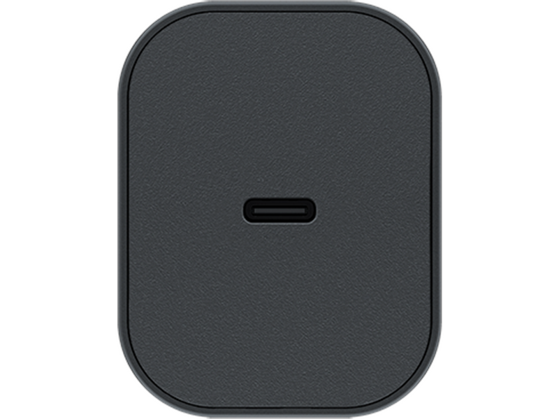 Nintendo Switch 2 AC Adapter