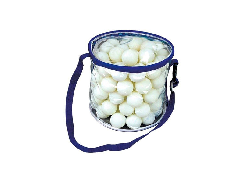 Garlando Tabletennis Balls - (100 pcs)