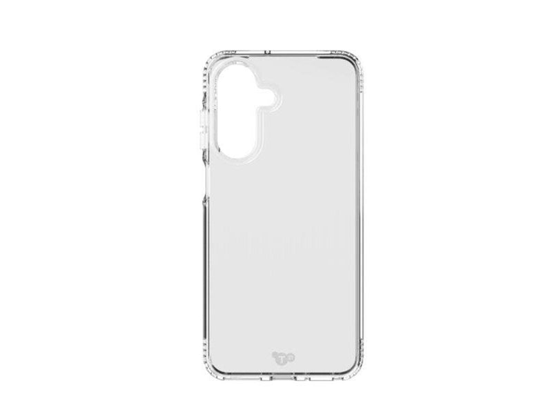 Tech21 Evo Lite Samsung Galaxy A26 Clear