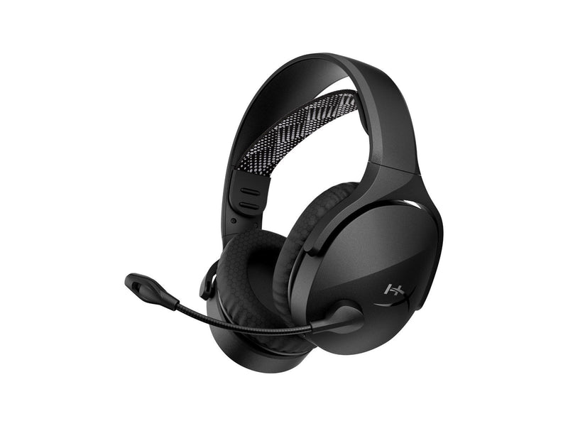 HyperX Cloud Jet - Black