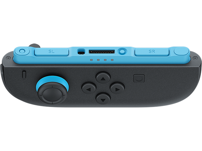Nintendo Switch 2 Joy-Con 2 (L)