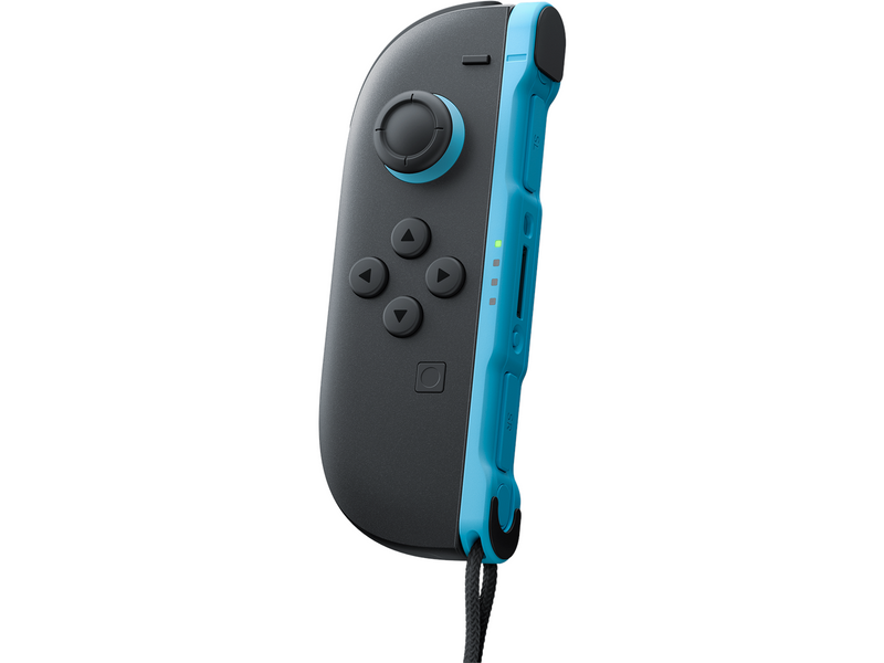 Nintendo Switch 2 Joy-Con 2 (L)