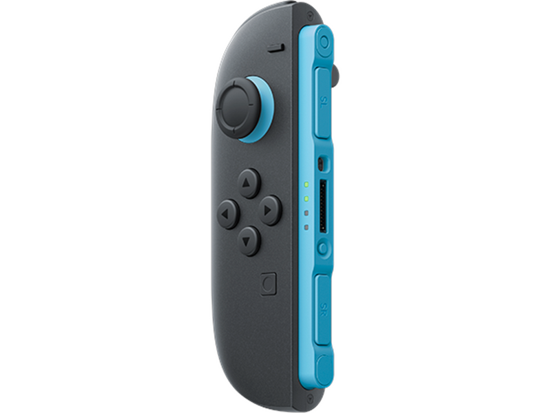 Nintendo Switch 2 Joy-Con 2 Pair - Nintendo Switch 2