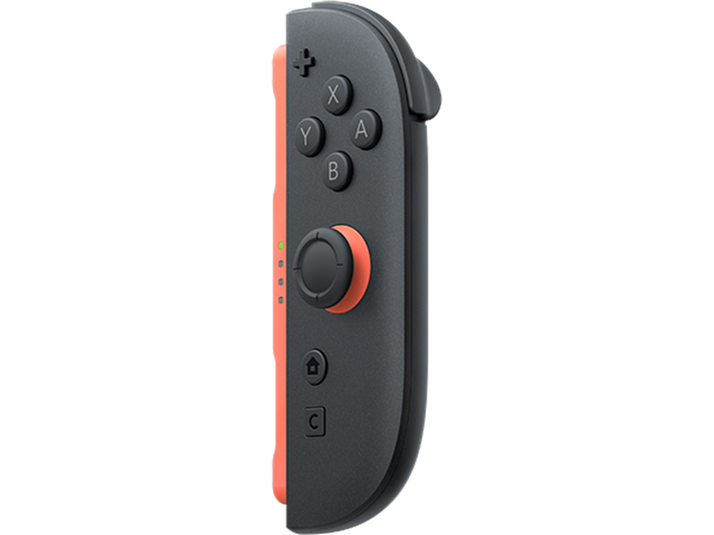 Nintendo Switch 2 Joy-Con 2 Pair - Nintendo Switch 2