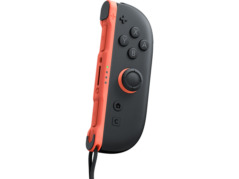 Nintendo Switch 2 Joy-Con 2 (R) - Wireless - Nintendo Switch 2