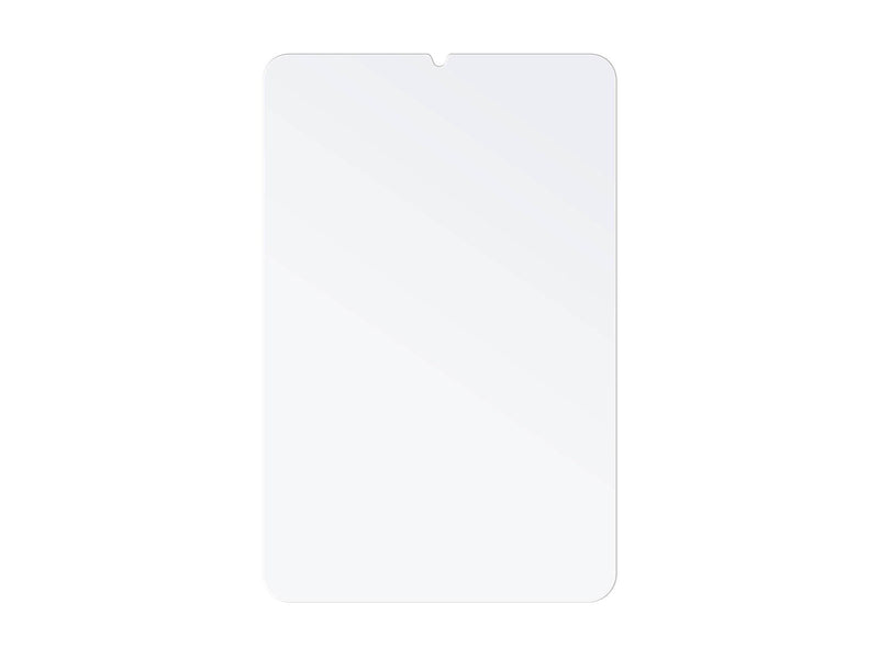FIXED Protection Glass 9H for Apple iPad 10.9"