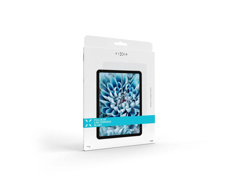 FIXED Protection Glass 9H for Apple iPad 10.9"