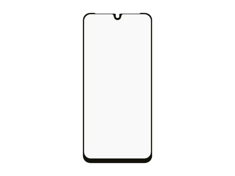 Vivanco Full Screen Tempered Glass 9H Samsung Galaxy A26