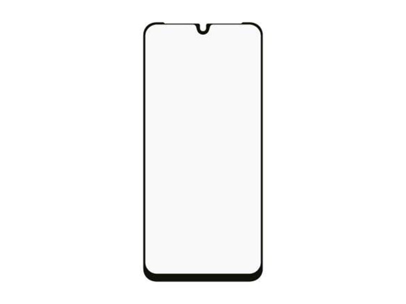 Vivanco Full Screen Tempered Glass 9H Samsung Galaxy A26