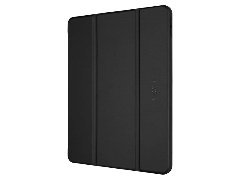 FIXED Padcover+ Smart Cover case for Apple iPad mini 8.3" 2024 Black