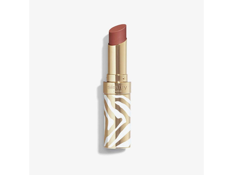 SISLEY Phyto-Rouge Shine