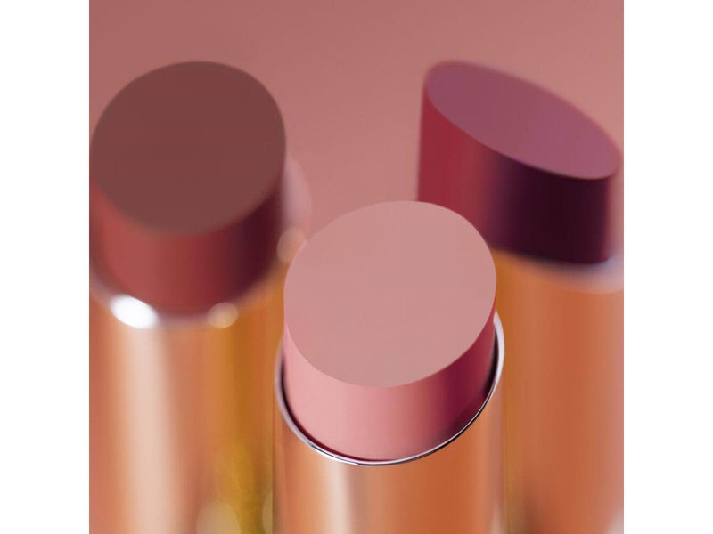 SISLEY Phyto-Rouge Shine