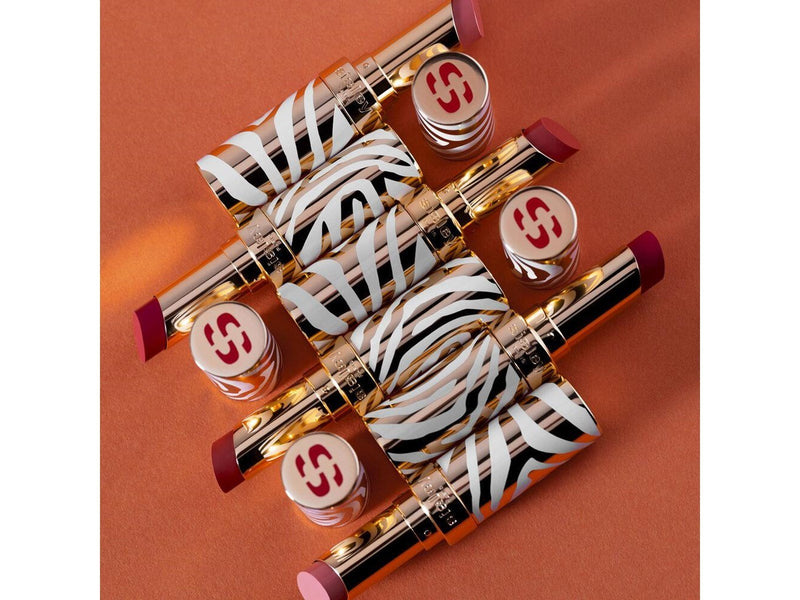 SISLEY Phyto-Rouge Shine