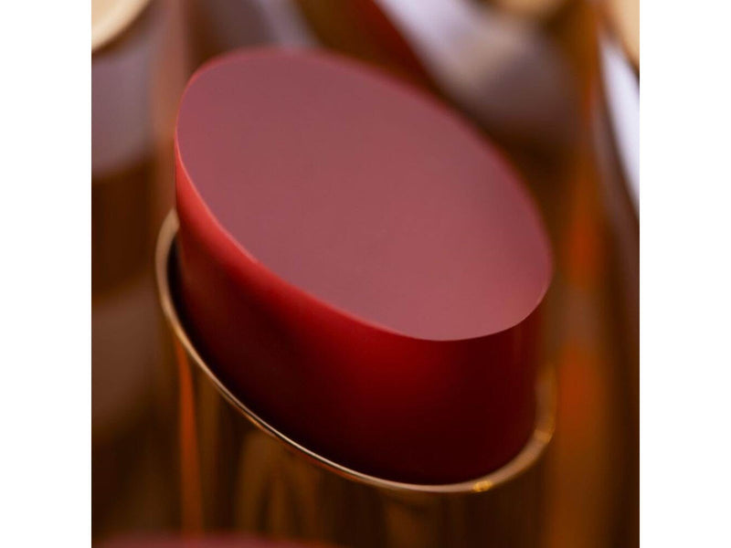 SISLEY Phyto-Rouge Shine