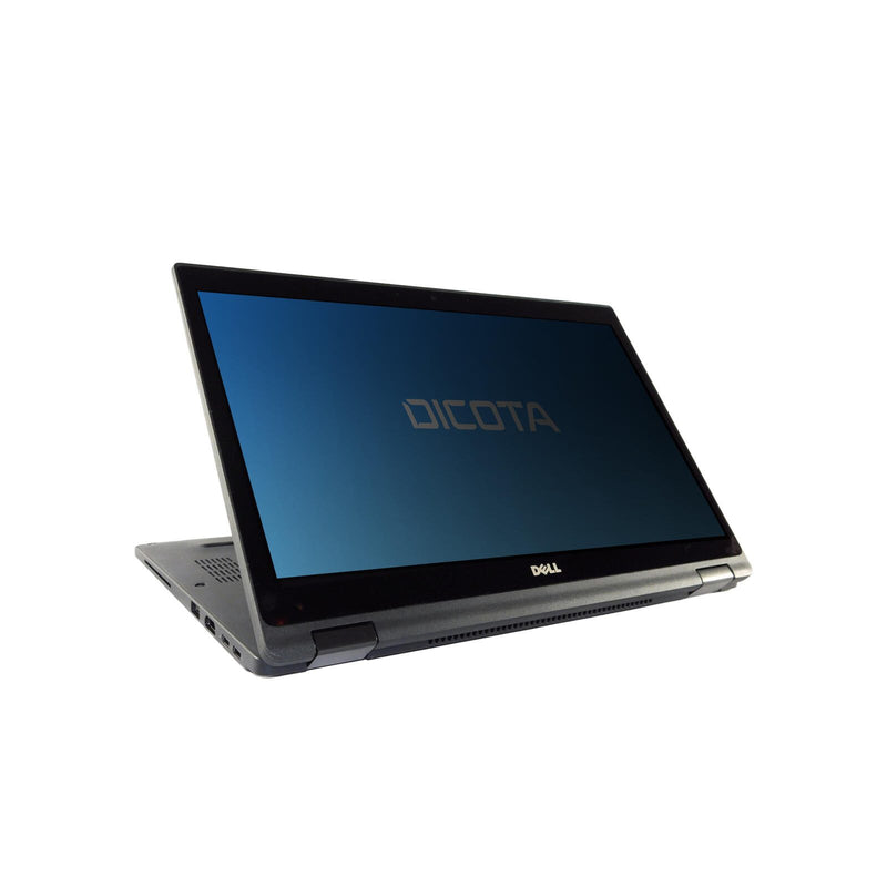 DICOTA Secret 4-Way, Sicherheits-Bildschirmfilter für DELL Latitude 5289