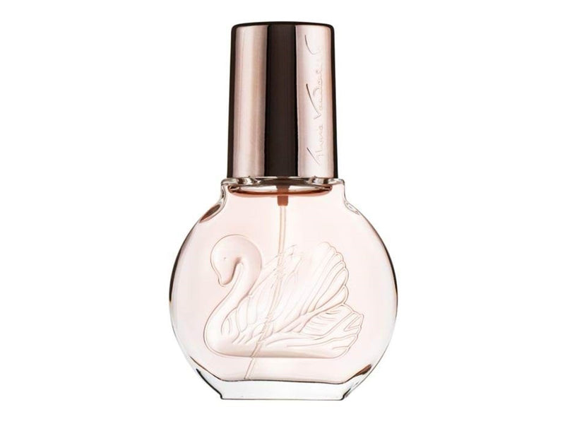 Gloria Vanderbilt Miss Vanderbilt Edt Spray