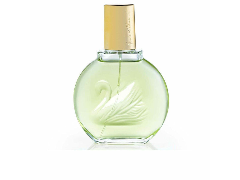 Gloria Vanderbilt Jardin A New York Edp Spray