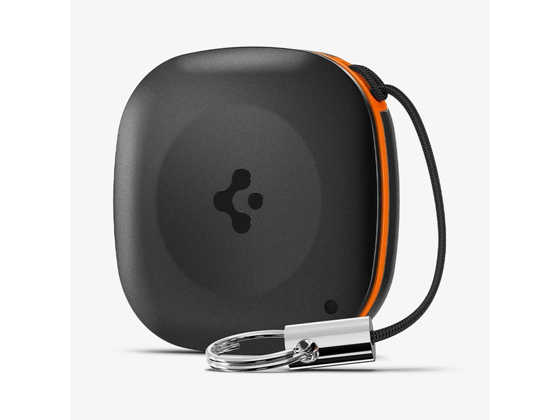 Spigen Bluetooth Tracker TagMe 1 Pack black