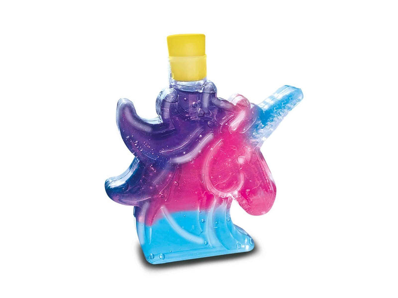SES Creative Slime Colour Lab Unicorn