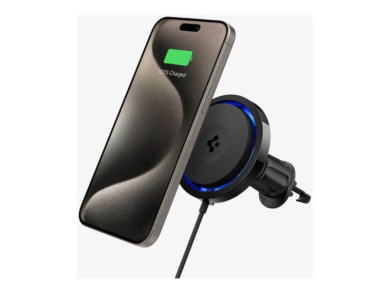 Spigen OneTap Pro ITS13WC