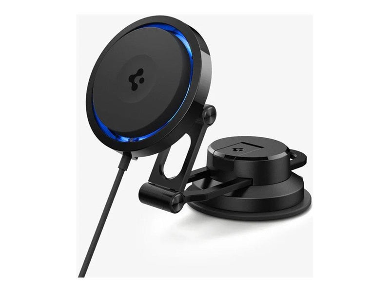 Spigen OneTap Pro 3
