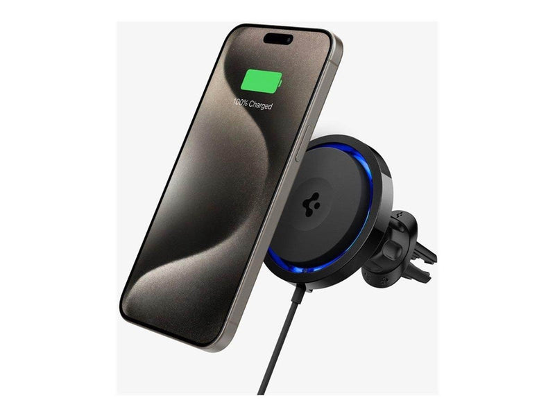 Spigen OneTap Pro 3