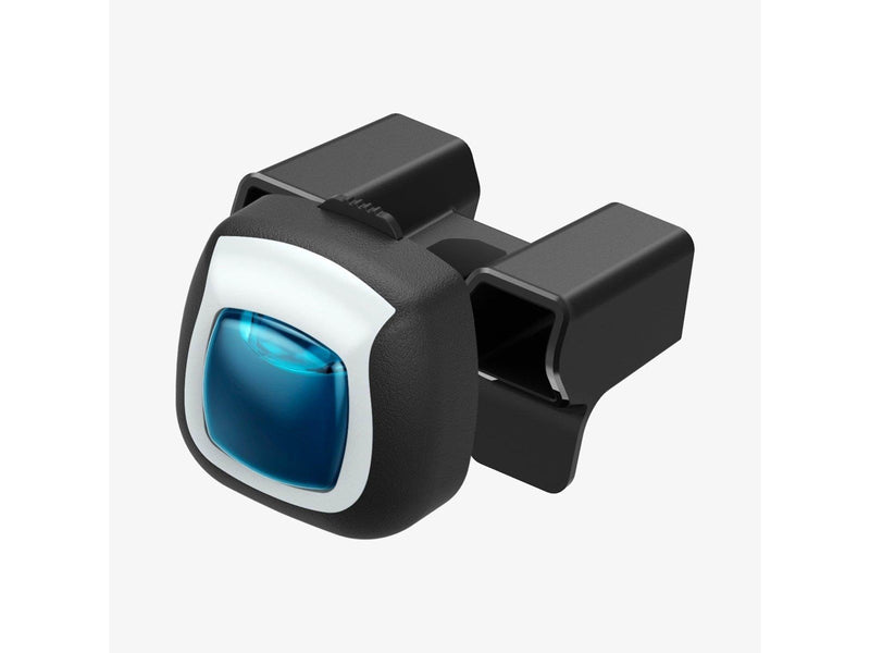 Spigen Accessory for Tesla Model 3 Highland
