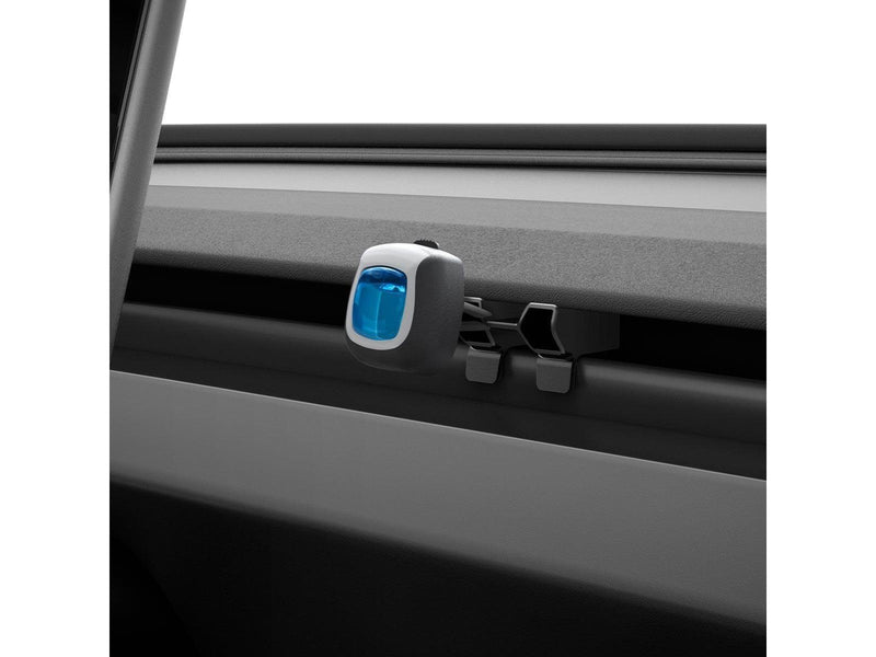 Spigen Accessory for Tesla Model 3 Highland