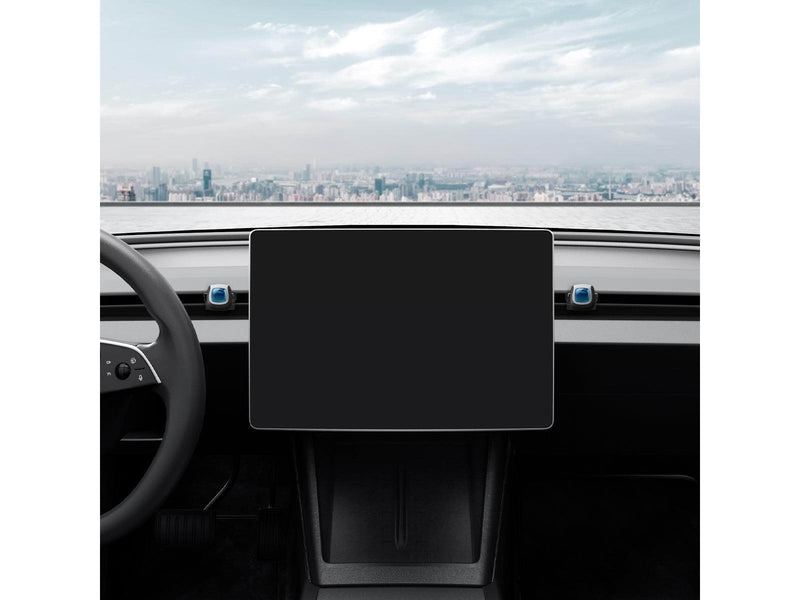Spigen Accessory for Tesla Model 3 Highland