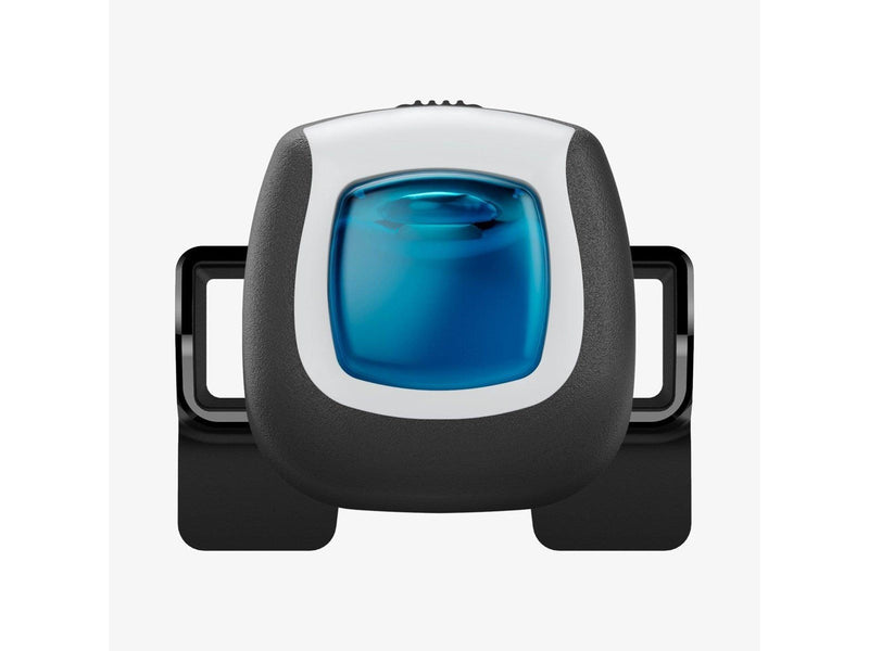 Spigen Accessory for Tesla Model 3 Highland