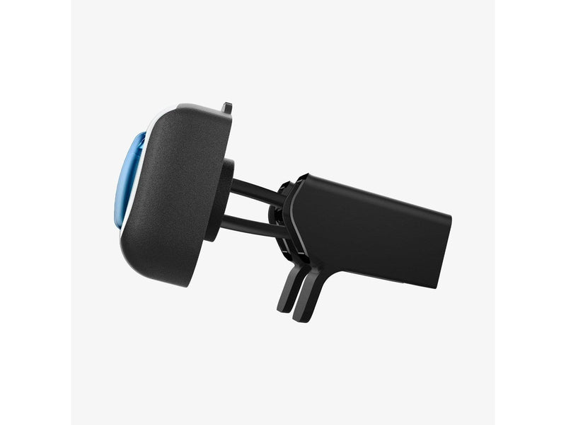 Spigen Accessory for Tesla Model 3 Highland