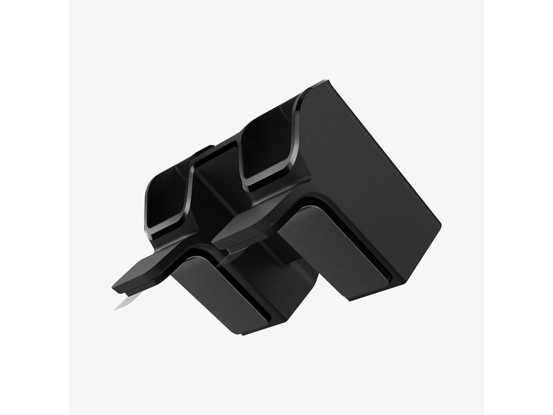 Spigen Accessory for Tesla Model 3 Highland