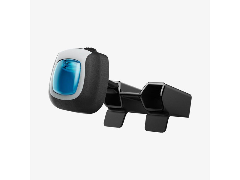 Spigen Accessory for Tesla Model 3 Highland