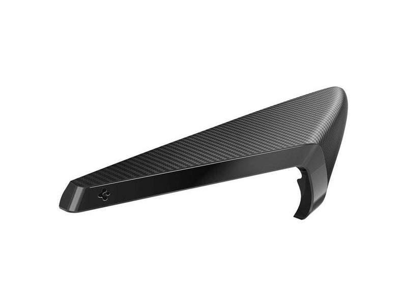 Spigen Tesla Side Camera Protection Cover carbon - Tesla Model Y/3