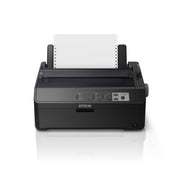 Epson FX-890IIN Nadeldrucker