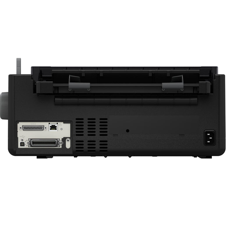Epson FX-890IIN Nadeldrucker