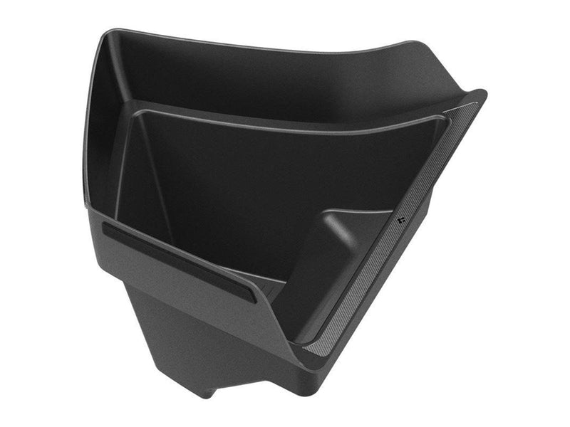 Spigen Tesla Trunk Organizer black - Tesla Model 3 2024
