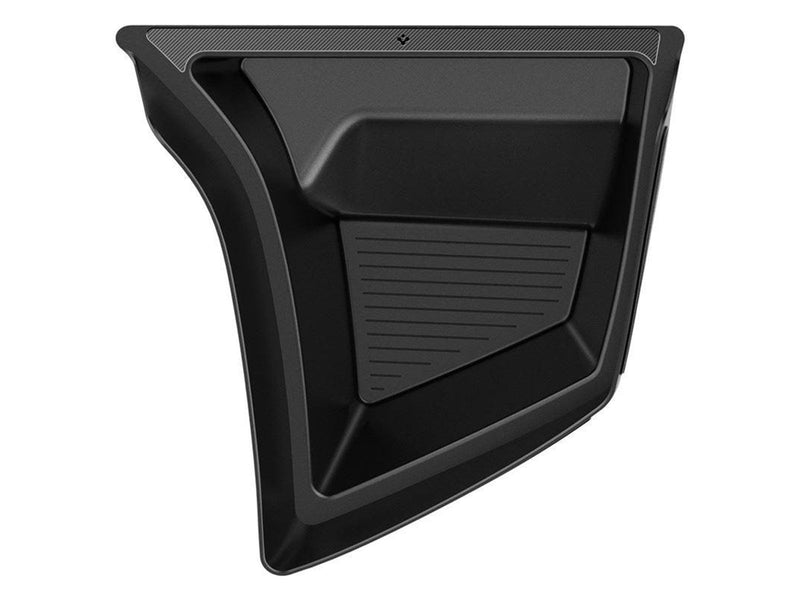Spigen Tesla Trunk Organizer black - Tesla Model 3 2024