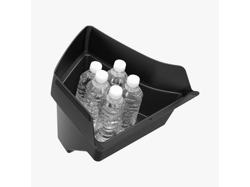 Spigen Tesla Trunk Organizer black - Tesla Model 3 2024