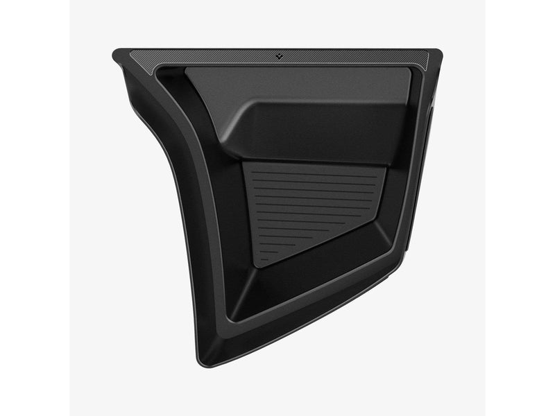 Spigen Tesla Trunk Organizer black - Tesla Model 3 2024