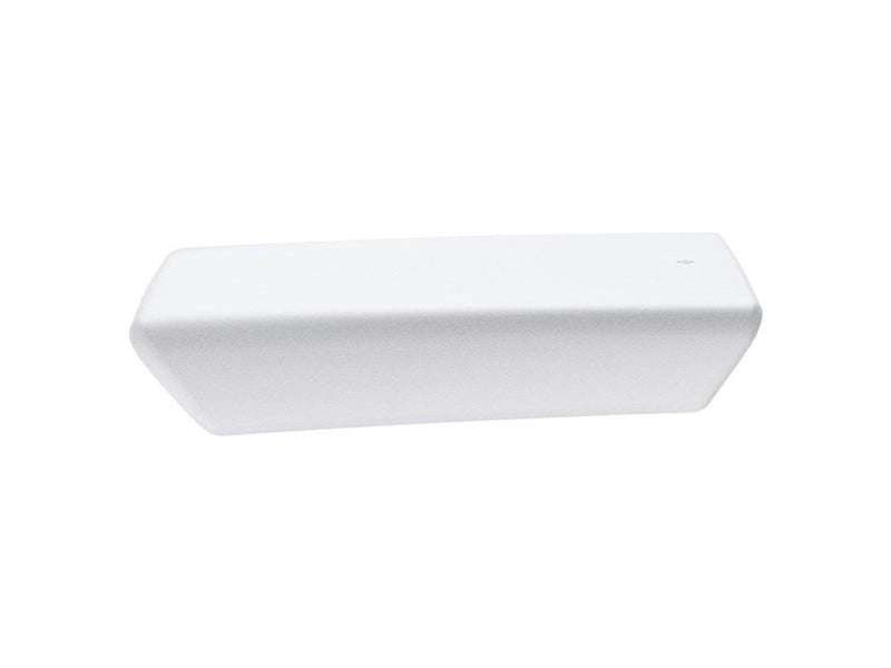 Spigen Tesla Armrest Cover white - Tesla Model 3 2024