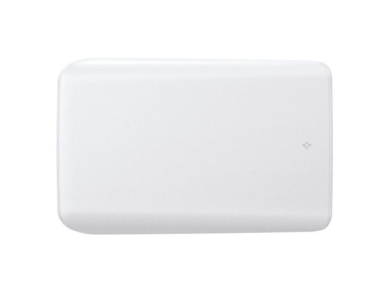 Spigen Tesla Armrest Cover white - Tesla Model 3 2024
