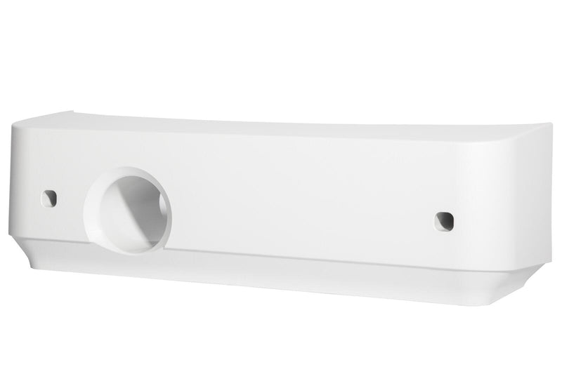 NEC NP12CV Projektorkabelabdeckung für NEC NP-P554U, NP-P554W, P554U, P554W, P603X
