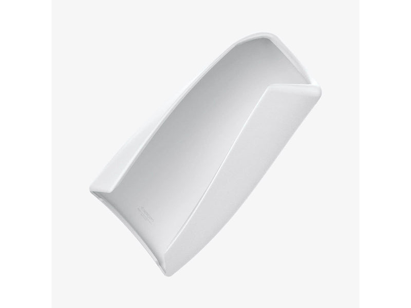 Spigen Tesla Armrest Cover white - Tesla Model 3 2024