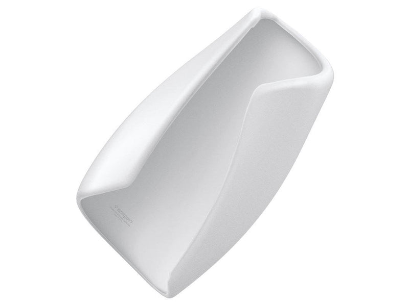 Spigen Tesla Armrest Cushion white - Tesla Model Y/3