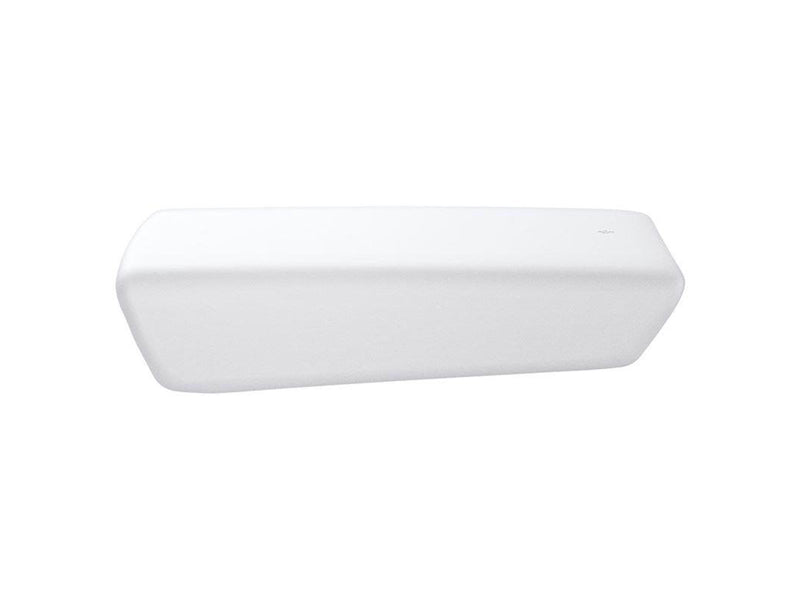 Spigen Tesla Armrest Cushion white - Tesla Model Y/3
