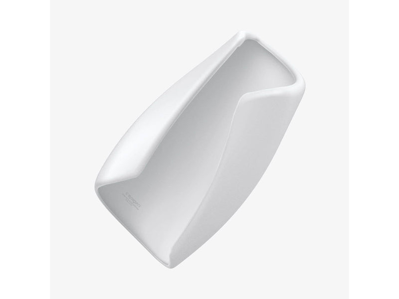 Spigen Tesla Armrest Cushion white - Tesla Model Y/3